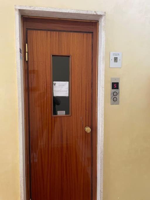 Ferienwohnung Marina House - Iulm Navigli San Paolo Mailand Exterior foto